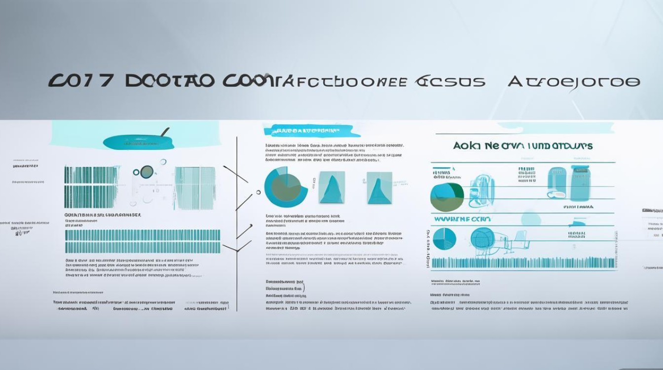 2017年当时做牙齿矫正的费用大家一般大概需要花多少钱啊?-图1 2017年当时做牙齿矫正的费用大家一般大概需要花多少钱啊?-图1