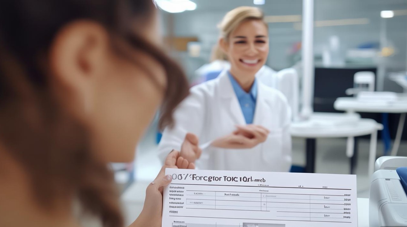 矫正牙齿稀疏的费用要多少？不同矫正方式价格差多少？-图1