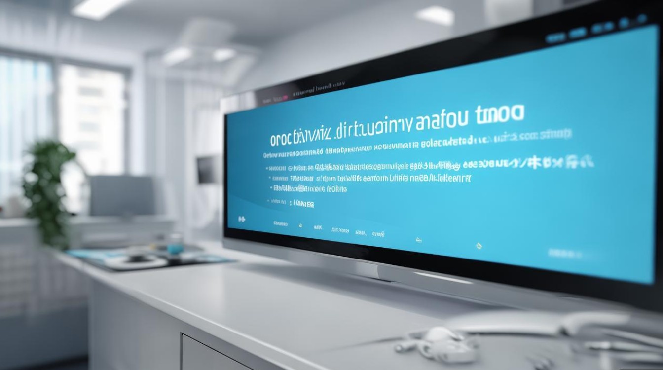 在线牙齿矫正医院咨询要注意哪些关键问题?-图1 在线牙齿矫正医院咨询要注意哪些关键问题?-图1