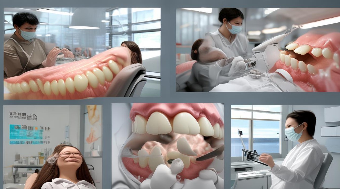 河北保定牙齿矫正效果怎么样？价格和方法如何选？-图1