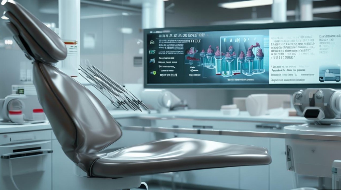 全口种植牙如今选择的人多吗?-图1 全口种植牙如今选择的人多吗?-图1