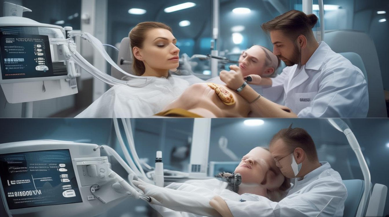 瑞士iti种植牙怎么样?质量与效果如何?-图1 瑞士iti种植牙怎么样?质量与效果如何?-图1