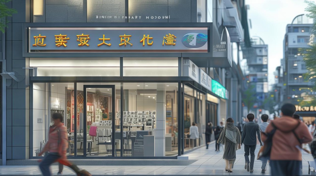 徐州哪家医院种植牙最好？-图1