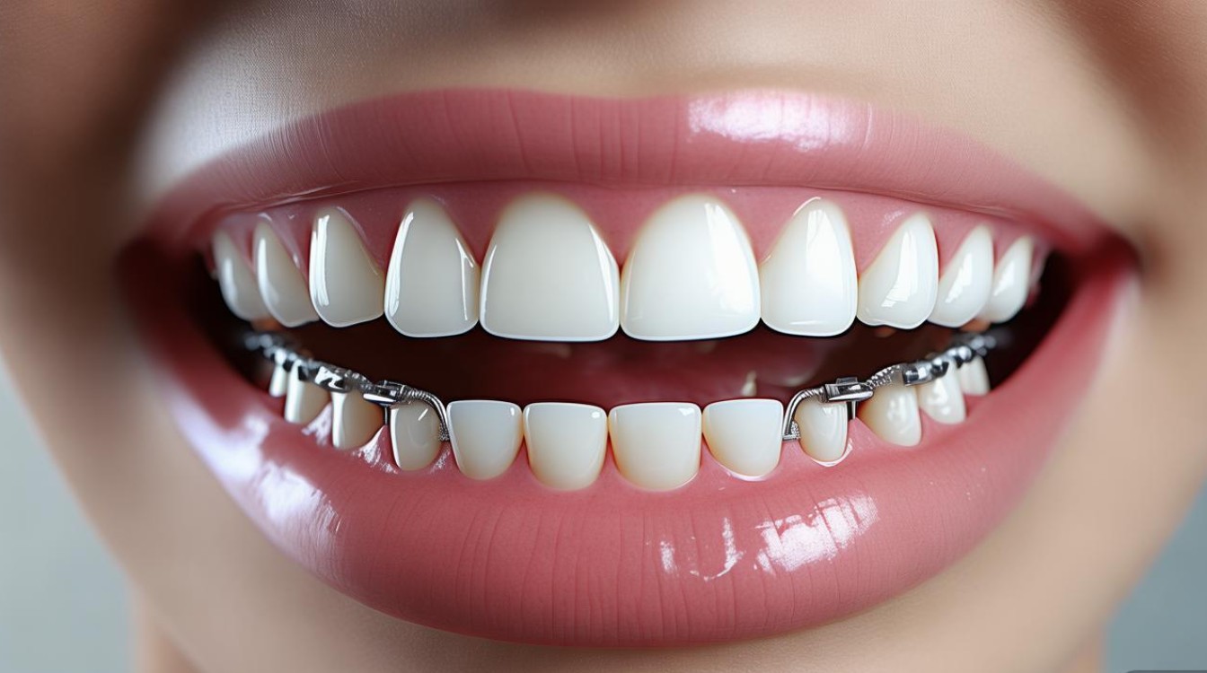 隐形矫正牙齿效果、时间、价格该如何考量?-图1 隐形矫正牙齿效果、时间、价格该如何考量?-图1