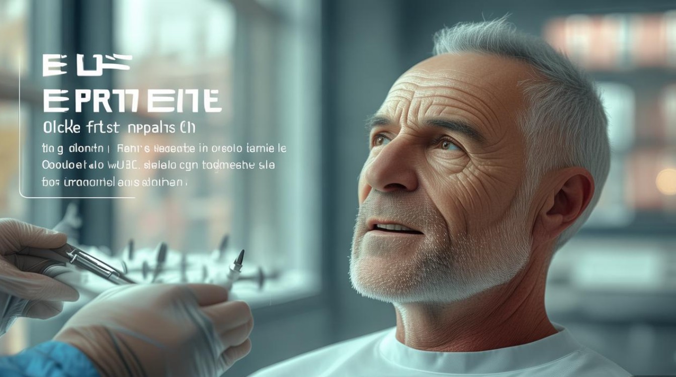 瑞典首位种植牙者是谁?何时完成手术?-图1 瑞典首位种植牙者是谁?何时完成手术?-图1