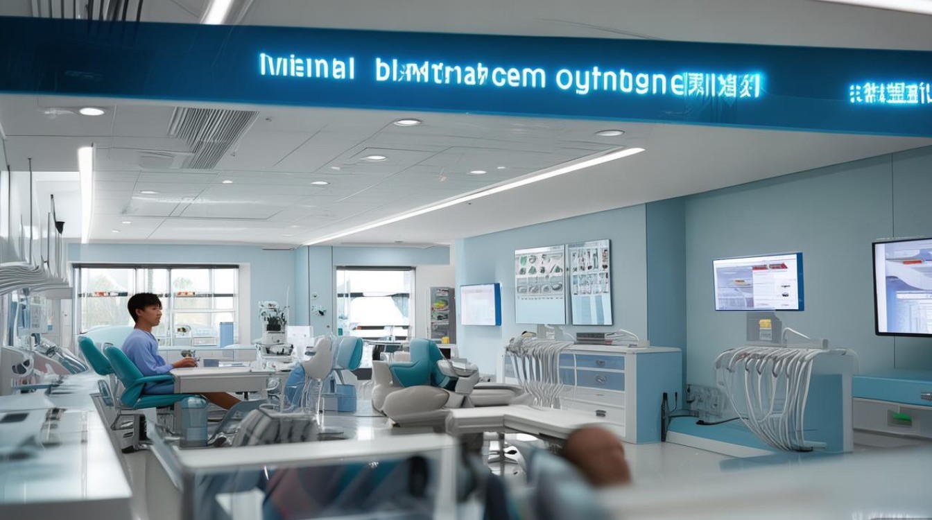 上海隐形矫正牙齿适合哪些人?效果如何?价格多少?医院怎么选?-图1 上海隐形矫正牙齿适合哪些人?效果如何?价格多少?医院怎么选?-图1