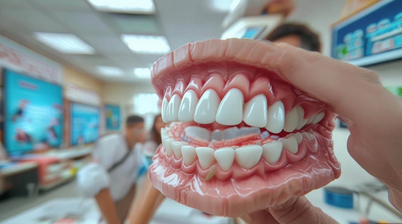 鼓楼医院牙齿矫正效果怎么样?价格贵不贵?需要多久能矫正好?-图1 鼓楼医院牙齿矫正效果怎么样?价格贵不贵?需要多久能矫正好?-图1