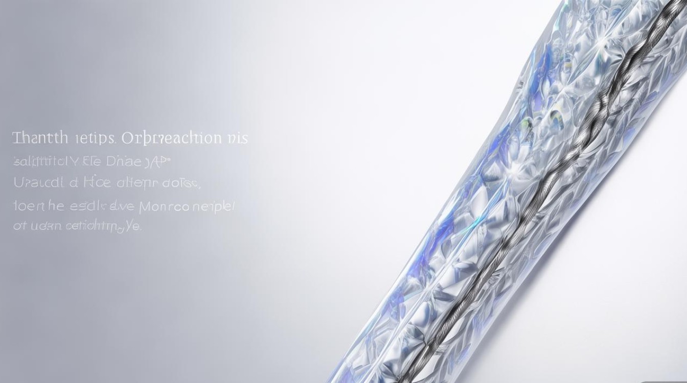 牙齿矫正皮筋图案-图1