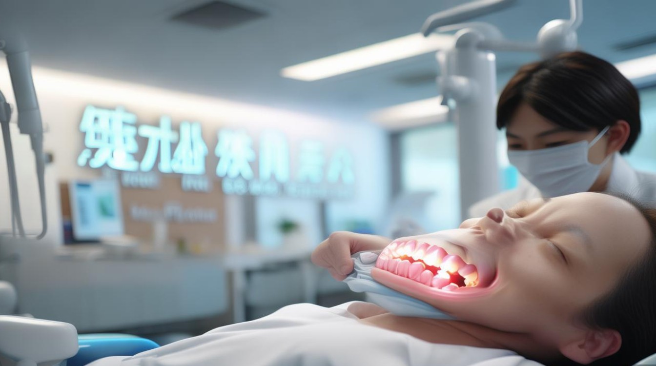 上海暴牙矫正效果如何?价格多少?靠谱医院怎么选?-图1 上海暴牙矫正效果如何?价格多少?靠谱医院怎么选?-图1