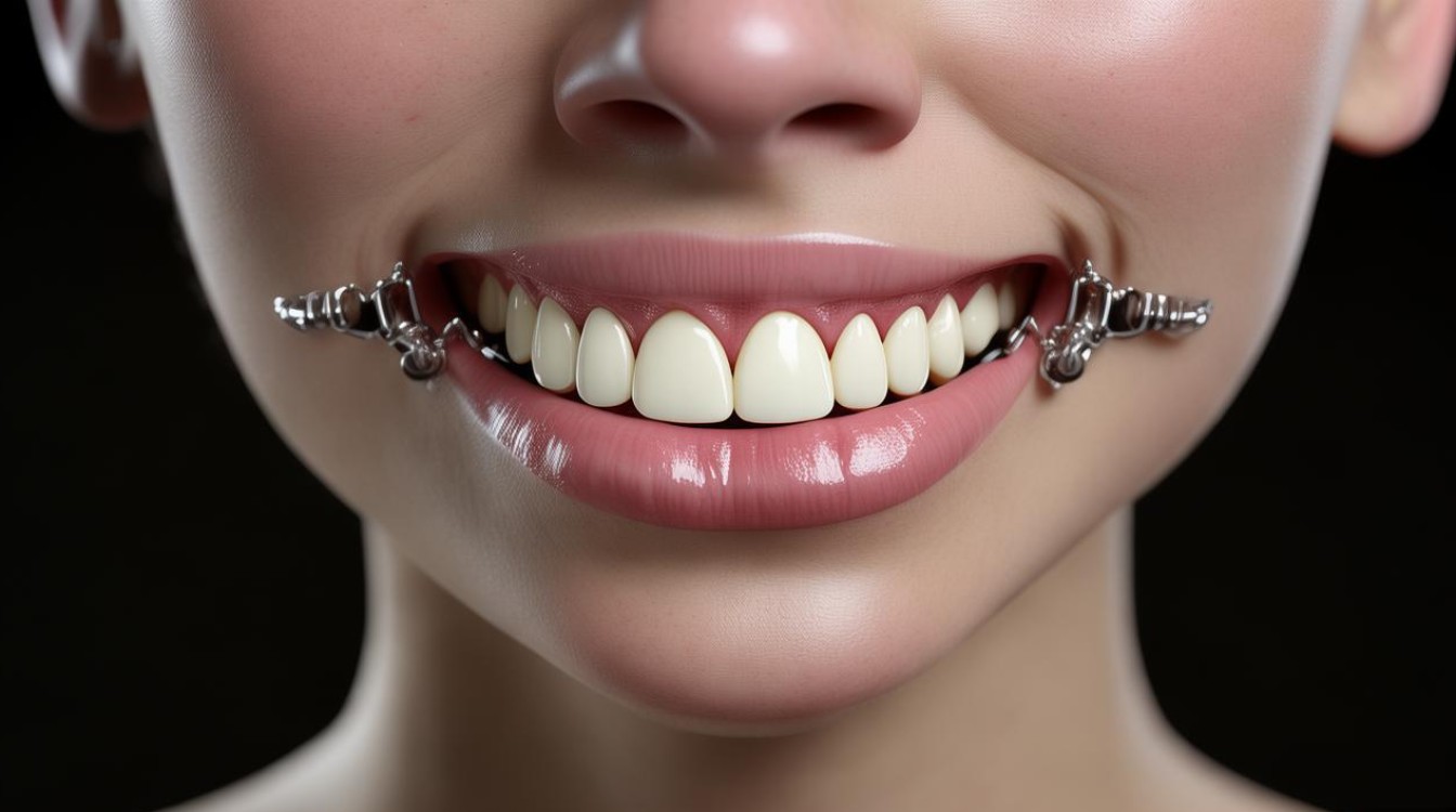 智齿未拔除会影响牙齿矫正效果吗?-图1 智齿未拔除会影响牙齿矫正效果吗?-图1