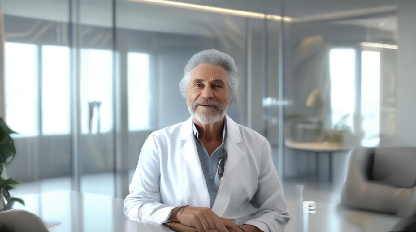 隐形矫正为何成沙龙热点?专家解答关键疑问-图1 隐形矫正为何成沙龙热点?专家解答关键疑问-图1