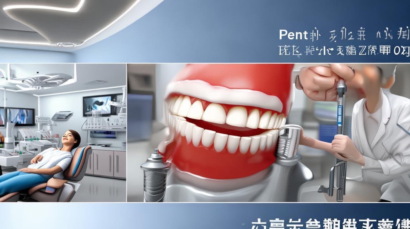 牙博士口腔种植牙价格多少?不同品牌和材质差多少?-图1 牙博士口腔种植牙价格多少?不同品牌和材质差多少?-图1