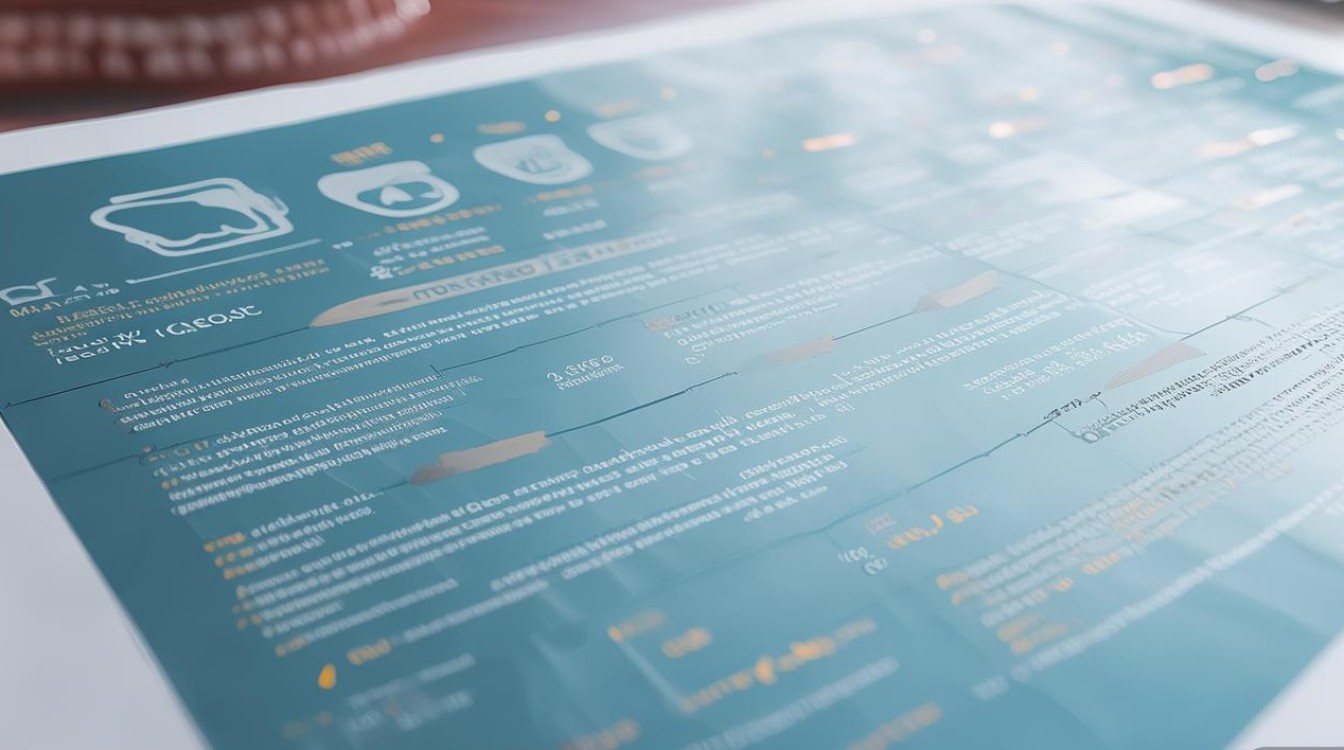 大同牙齿矫正费用多少？不同矫正方式价格差多少？-图1