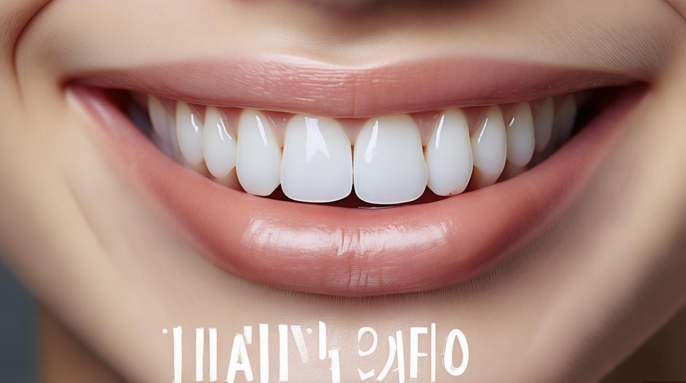 牙齿矫正后牙变松,是正常移动反应还是松动异常?该怎么应对?-图1 牙齿矫正后牙变松,是正常移动反应还是松动异常?该怎么应对?-图1