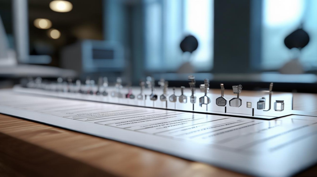 韩国DIO种植牙历史发展历程与技术突破有哪些关键点?-图1 韩国DIO种植牙历史发展历程与技术突破有哪些关键点?-图1