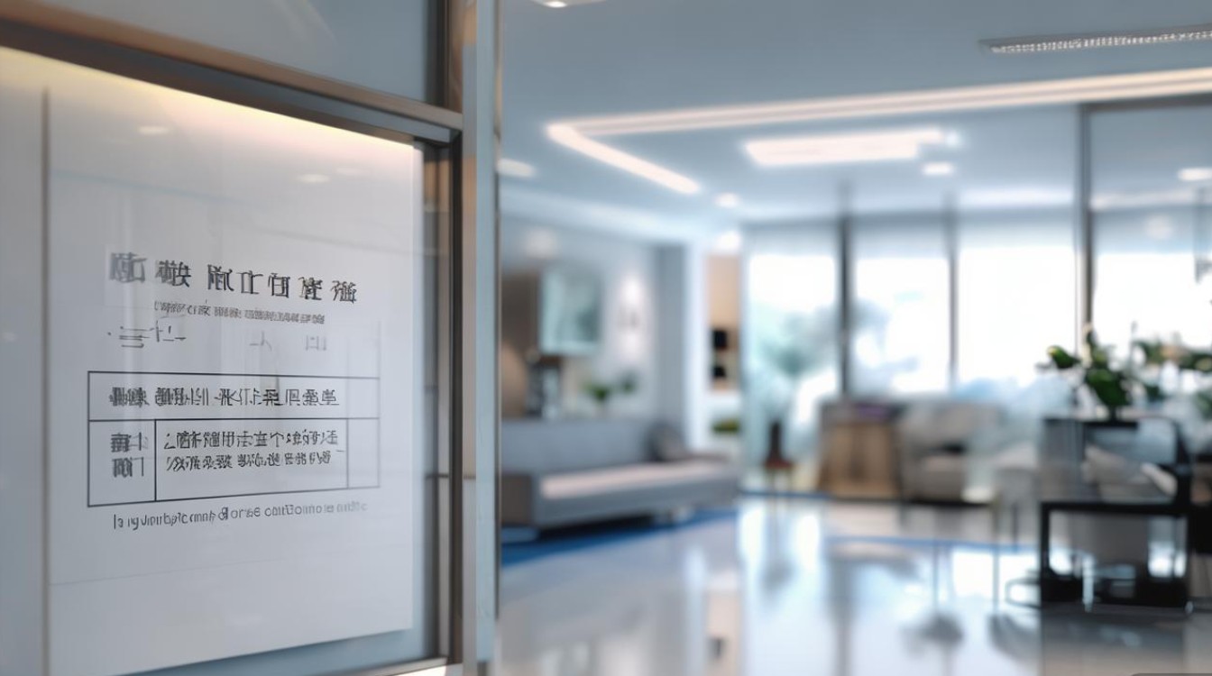 重庆种植牙医院怎么选？资质、口碑、价格哪个更重要？-图1