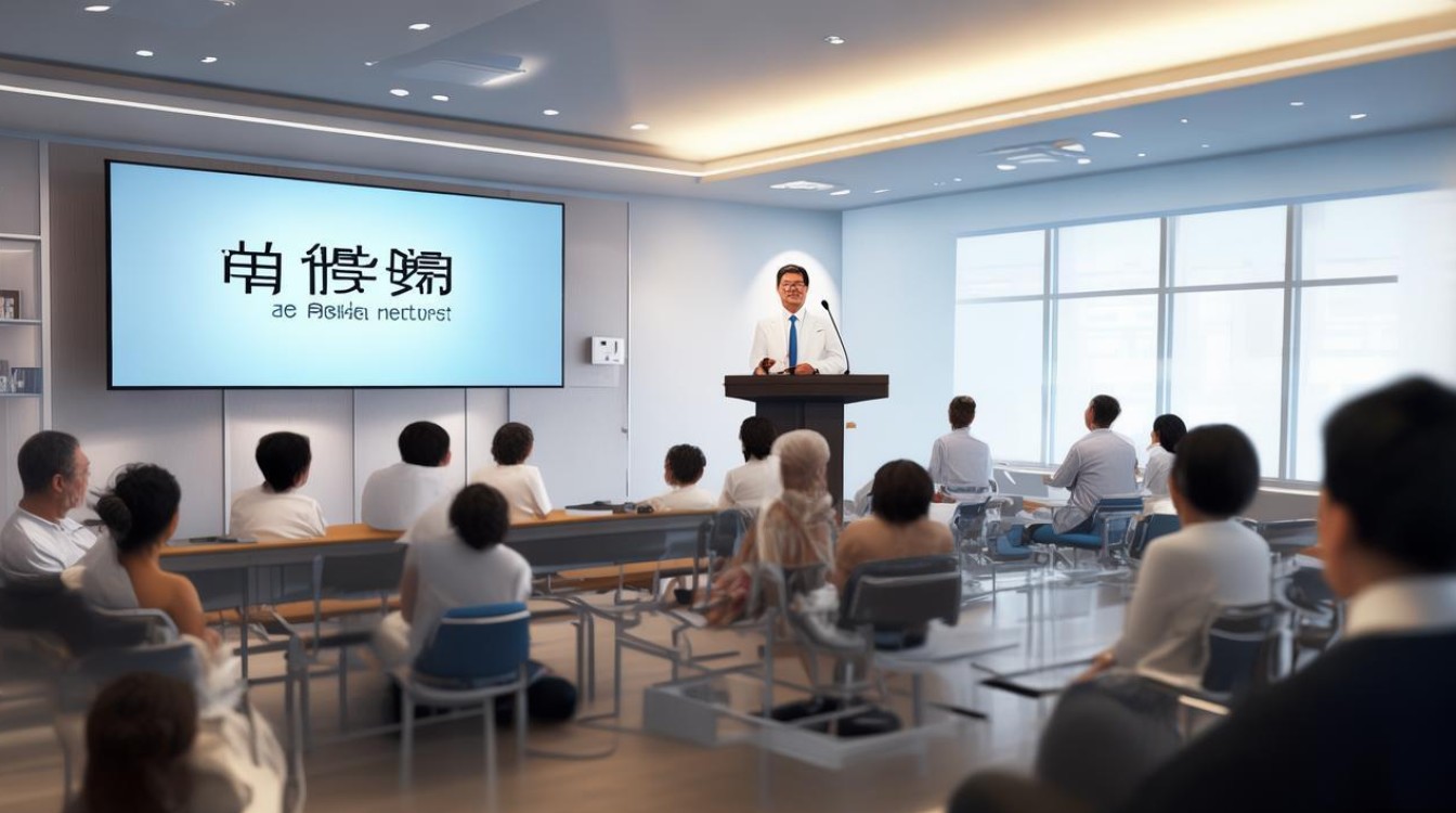 种植牙直播活动演讲题目应突出哪些核心信息才能吸引观众?-图1 种植牙直播活动演讲题目应突出哪些核心信息才能吸引观众?-图1