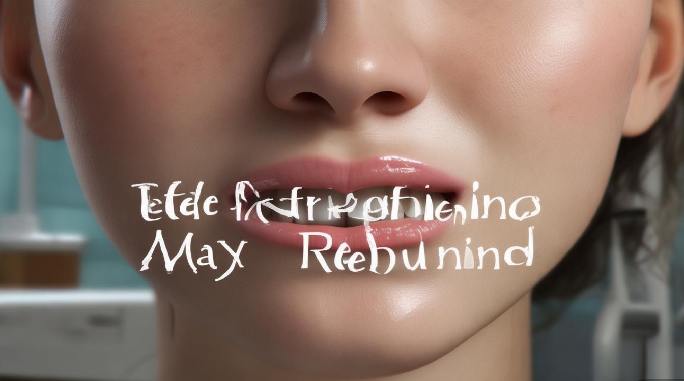 牙齿矫正为何会反弹?原因及有效预防方法解析-图1 牙齿矫正为何会反弹?原因及有效预防方法解析-图1