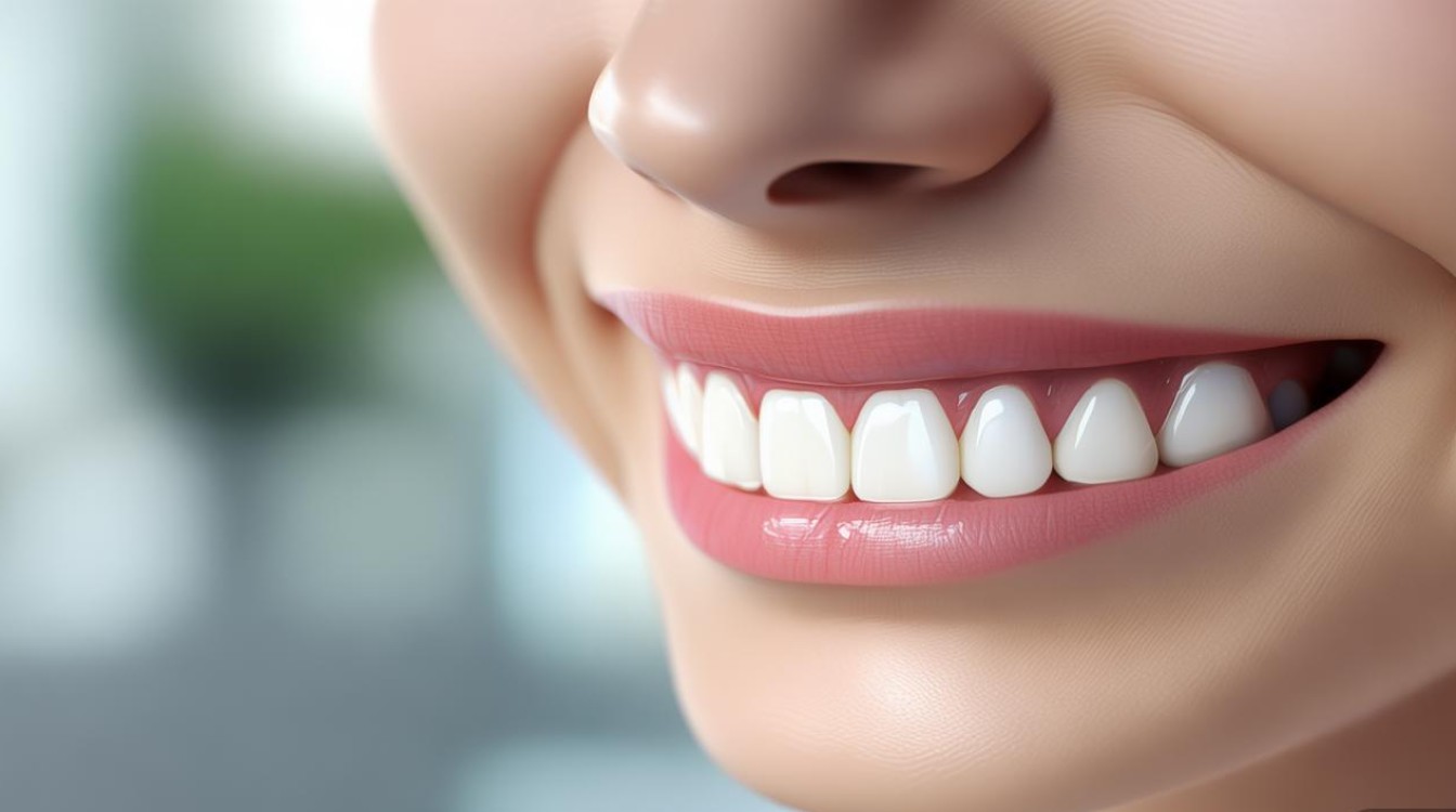 牙齿矫正真的值得投入吗?-图1 牙齿矫正真的值得投入吗?-图1