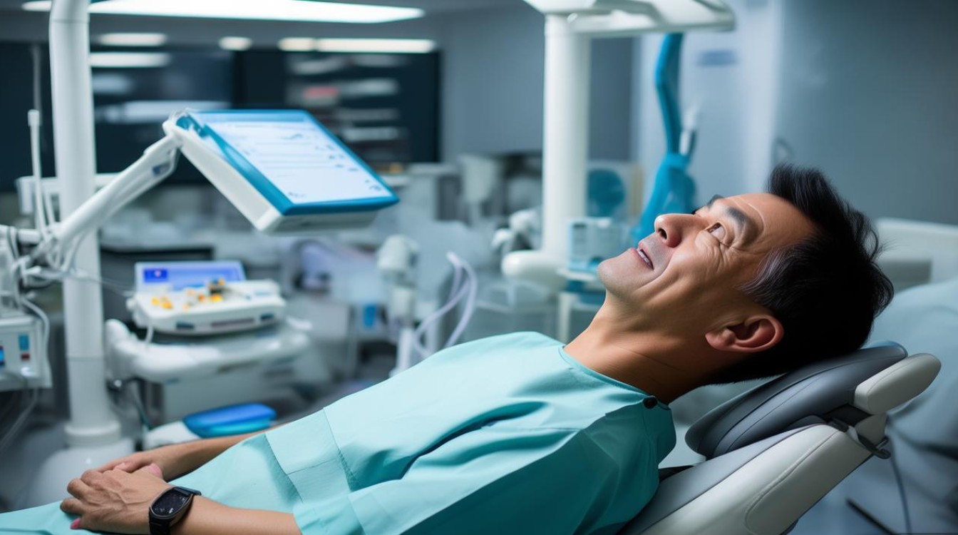 深圳北大医院种植牙-图1 深圳北大医院种植牙-图1