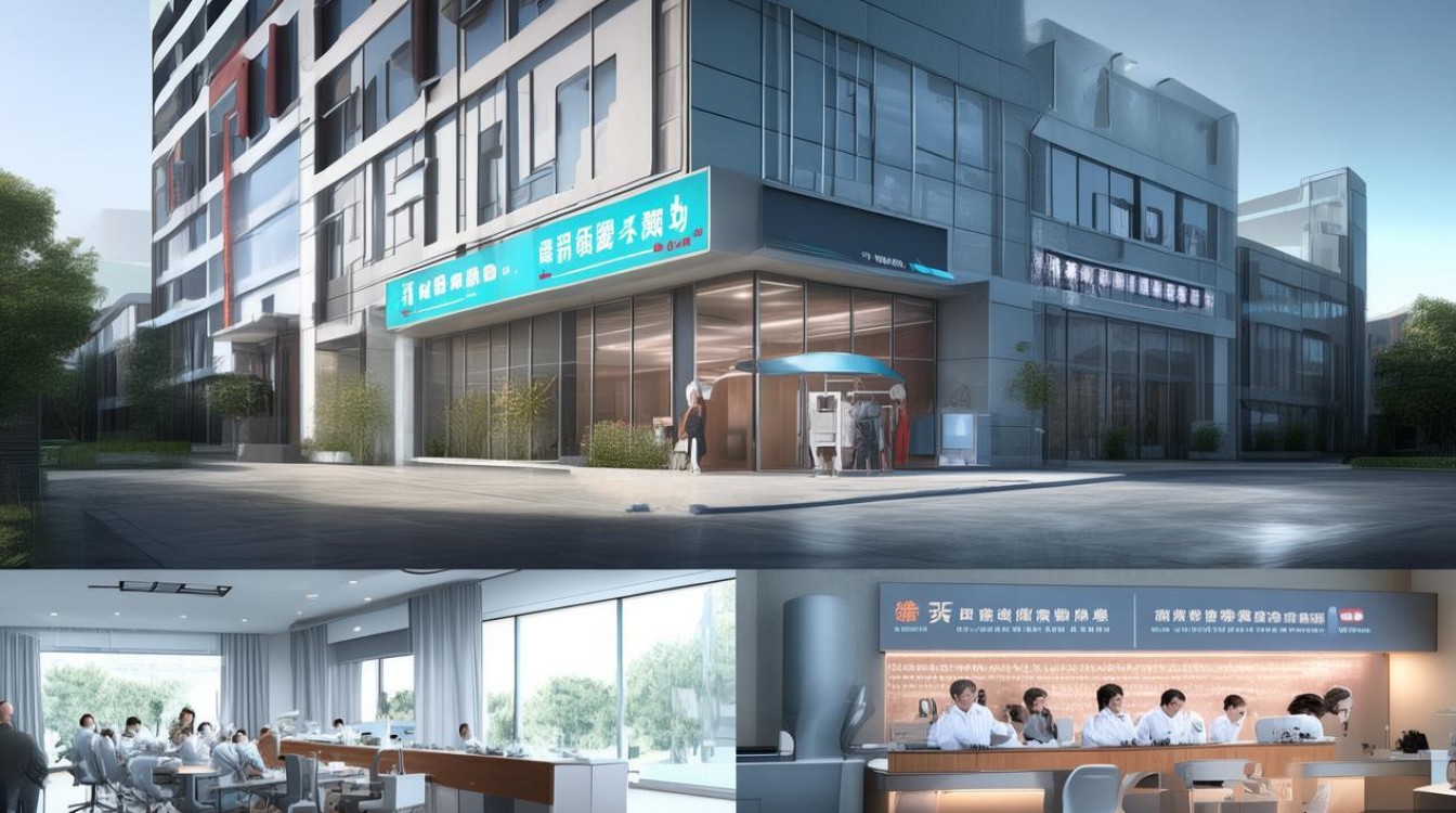 昆山到底如何选牙齿矫正专业医院好?效果、费用、靠谱度怎么判断?-图1 昆山到底如何选牙齿矫正专业医院好?效果、费用、靠谱度怎么判断?-图1