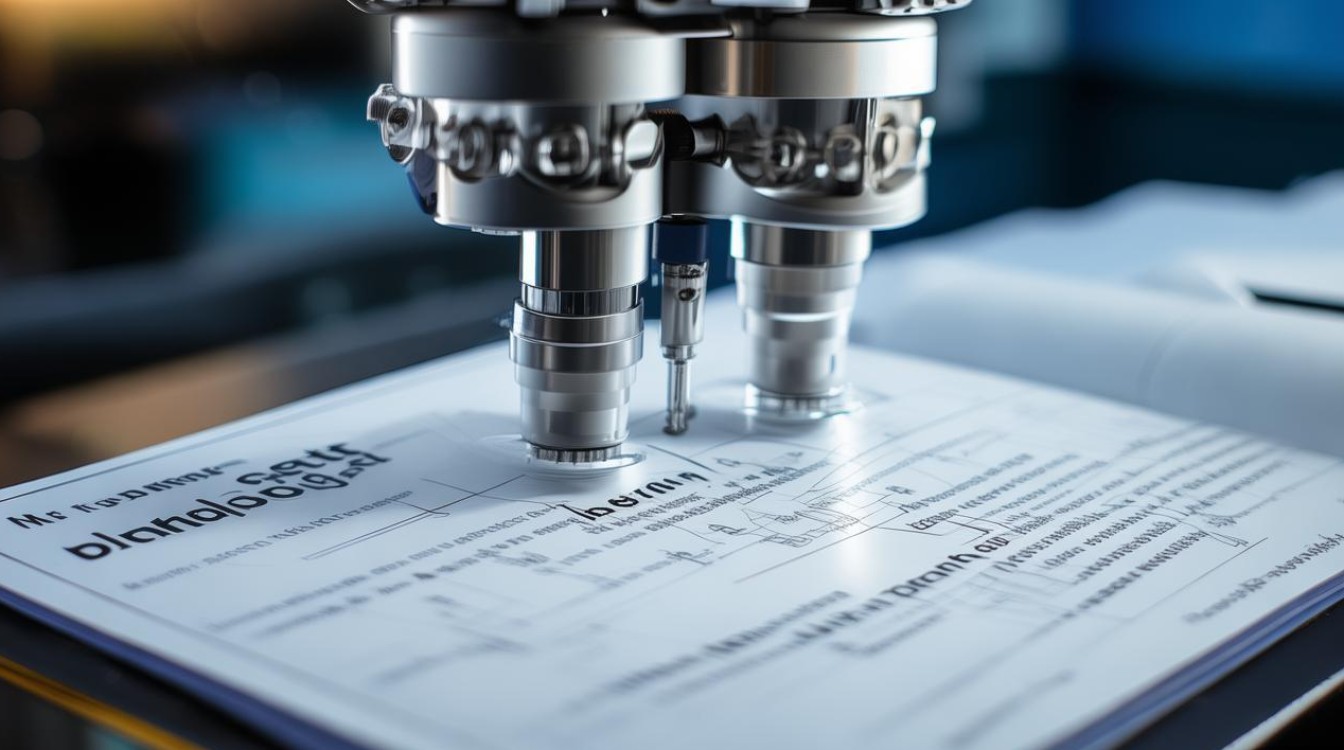 牙种植机说明书应包含哪些关键操作信息?-图1 牙种植机说明书应包含哪些关键操作信息?-图1