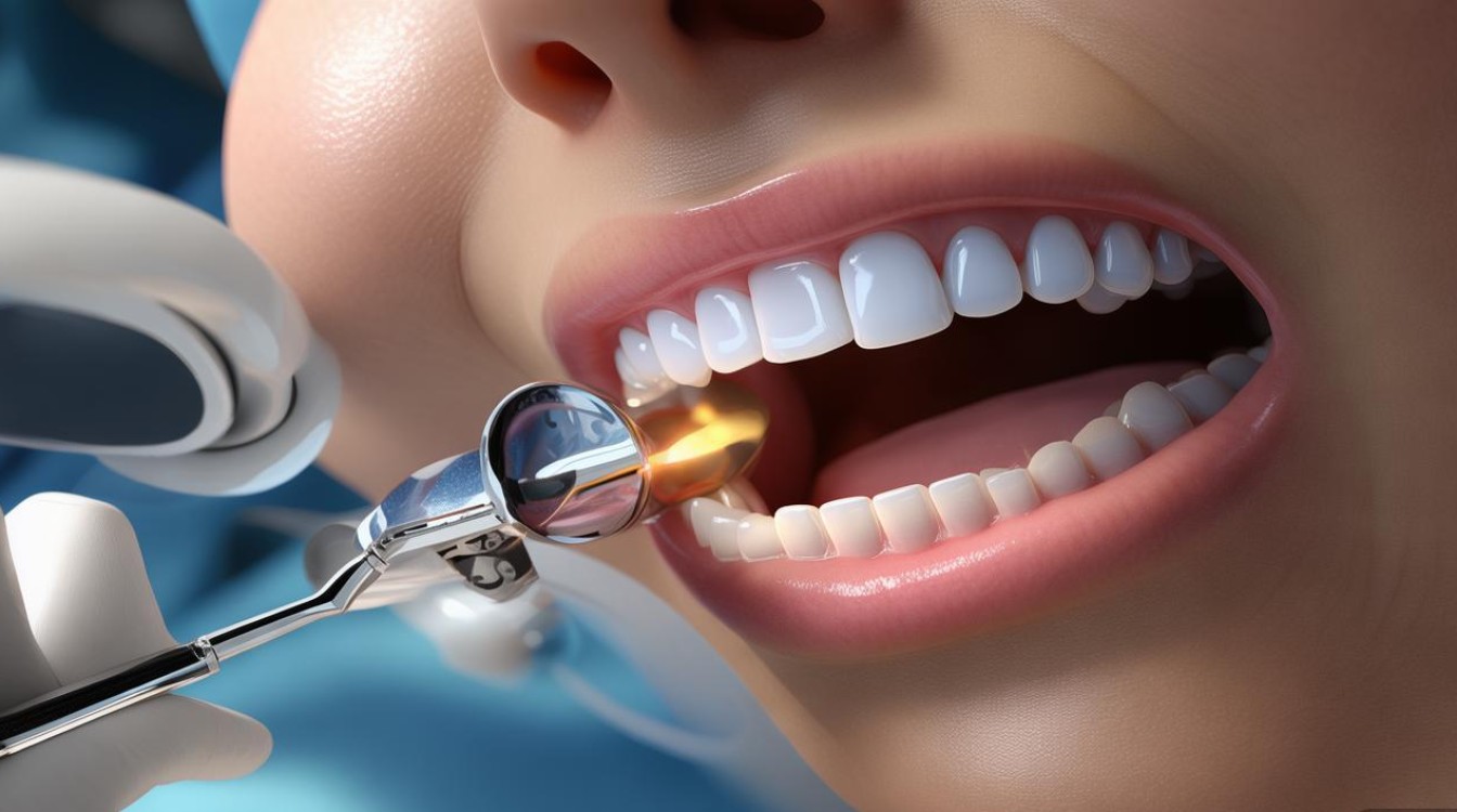 矫正牙齿磨牙对牙齿健康和矫正效果有影响吗?-图1 矫正牙齿磨牙对牙齿健康和矫正效果有影响吗?-图1