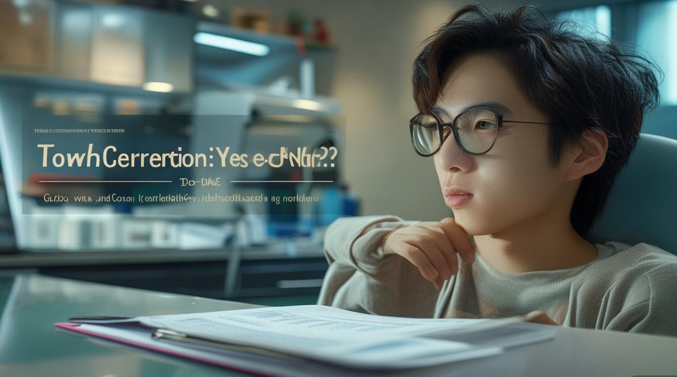 矫正牙齿到底该不该做?年龄、效果、费用怎么选?-图1 矫正牙齿到底该不该做?年龄、效果、费用怎么选?-图1