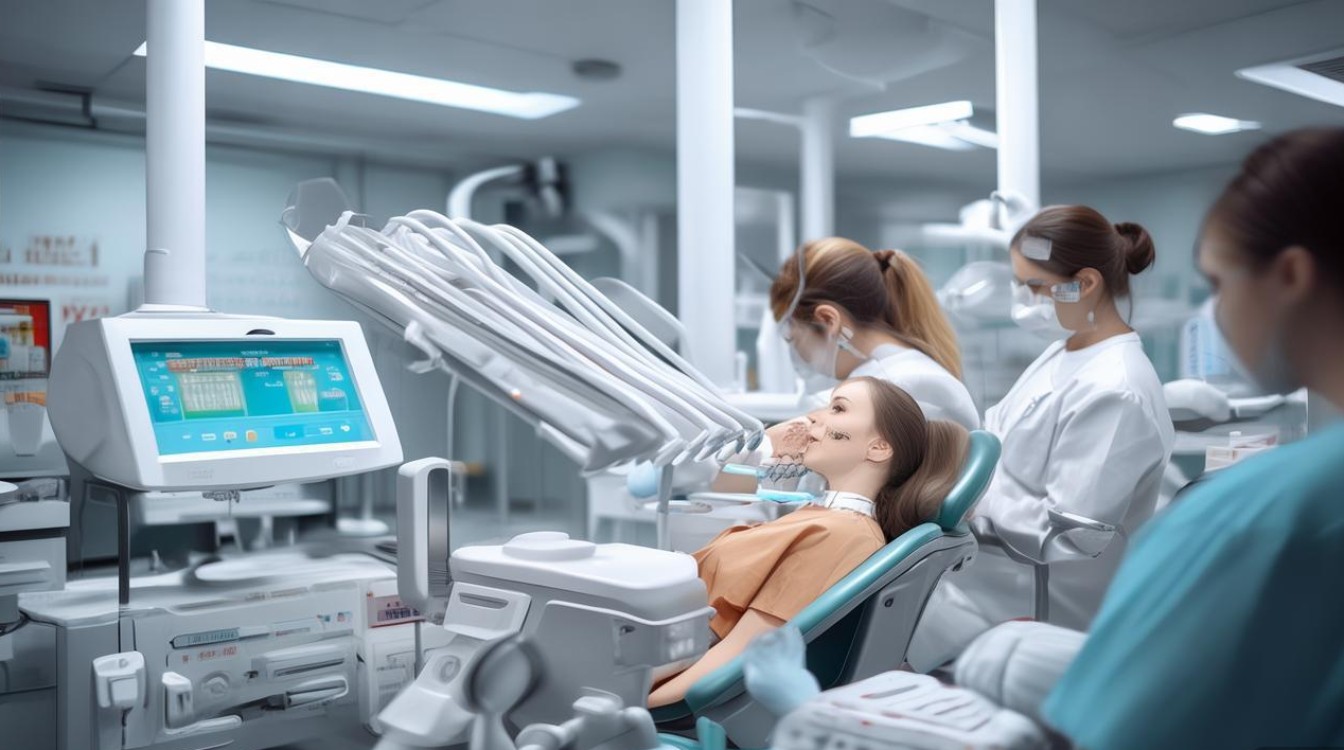 岳阳二医院矫正牙齿靠谱吗?效果能维持多久?价格多少?-图1 岳阳二医院矫正牙齿靠谱吗?效果能维持多久?价格多少?-图1