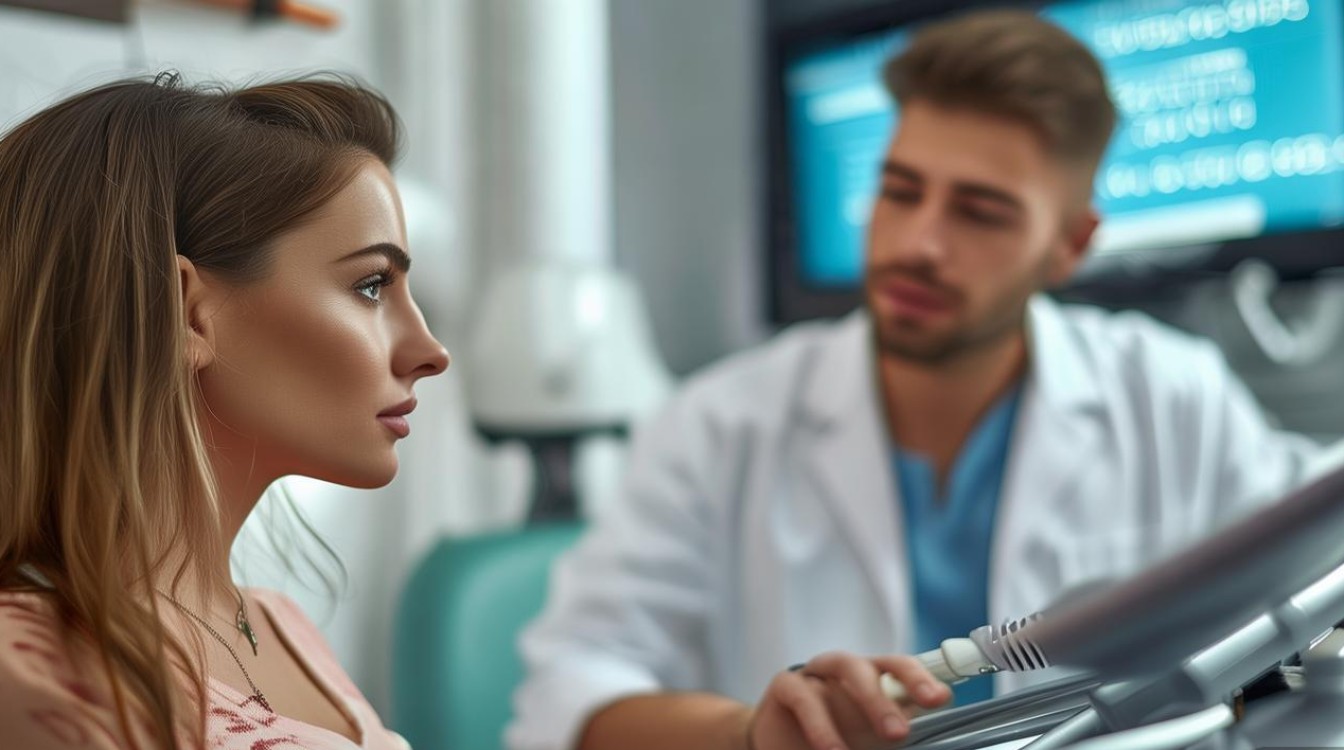 29岁做牙齿矫正大概要花多少钱?-图1 29岁做牙齿矫正大概要花多少钱?-图1