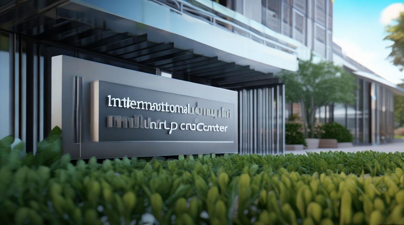 国际种植牙中心的核心优势是什么?-图1 国际种植牙中心的核心优势是什么?-图1