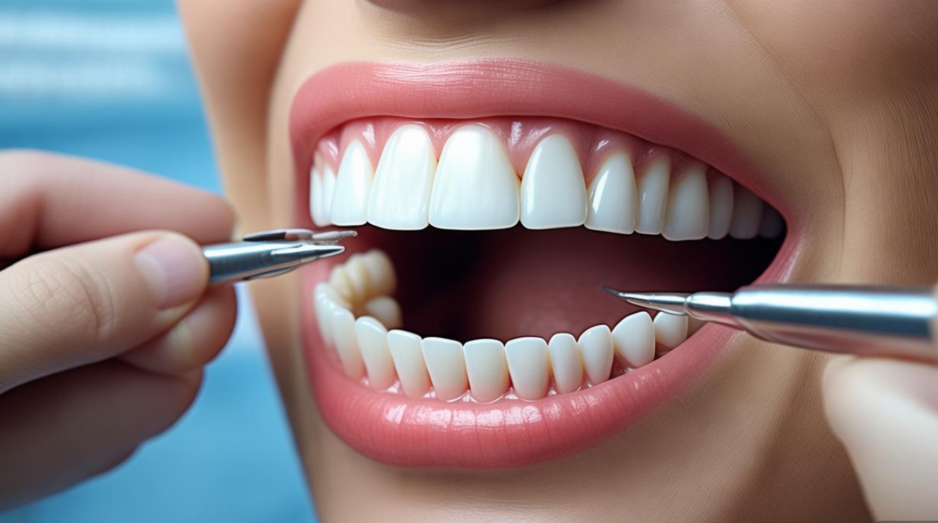 没有牙床的情况下,牙齿种植手术到底能不能成功进行呢?-图1 没有牙床的情况下,牙齿种植手术到底能不能成功进行呢?-图1