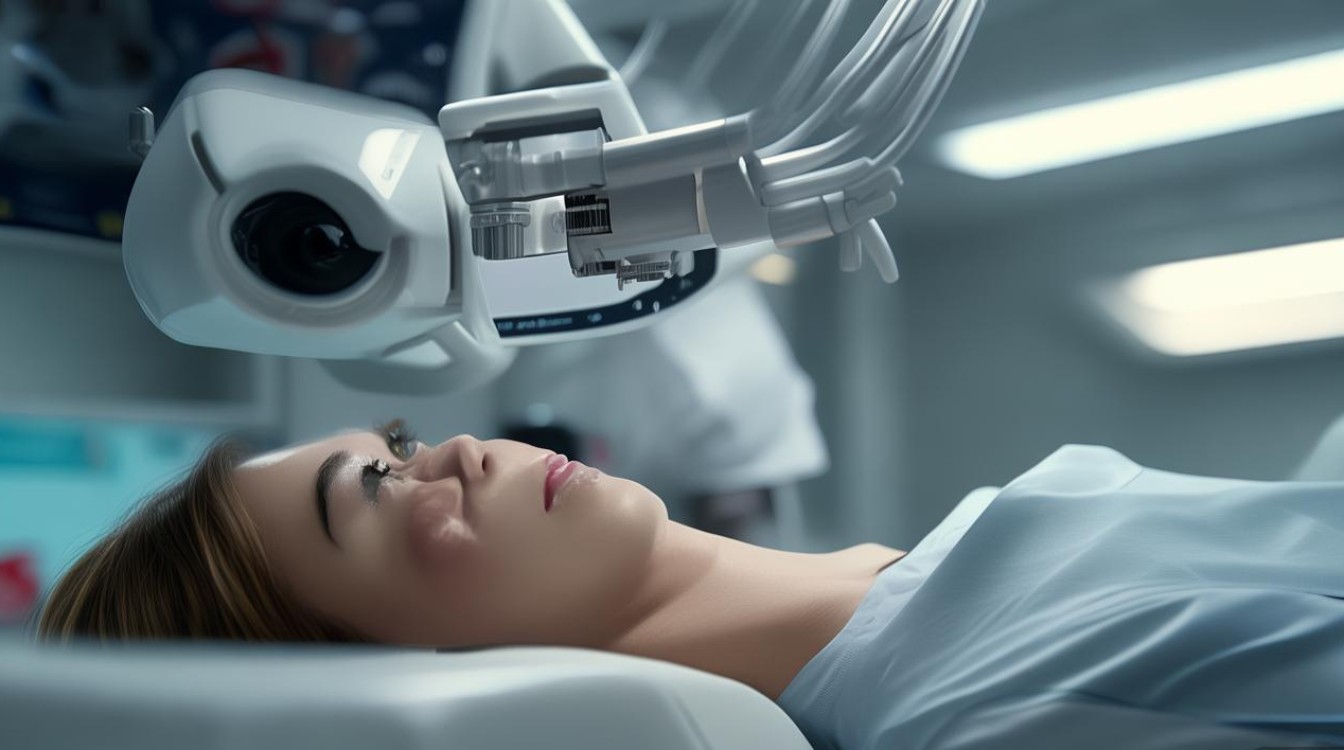 沃尔根齿科种植牙效果如何?值得信赖吗?-图1 沃尔根齿科种植牙效果如何?值得信赖吗?-图1