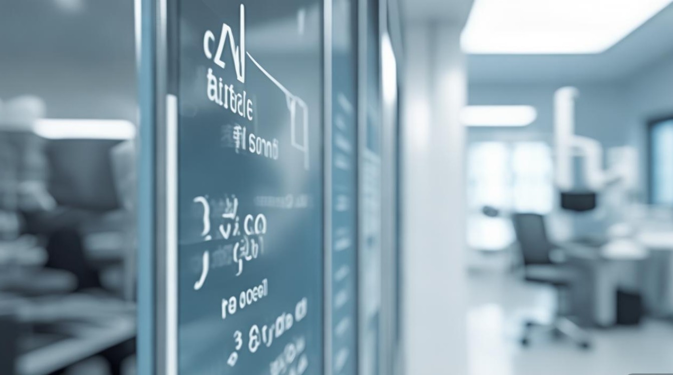 广州柏德种植牙价格如何?收费标准是否透明?-图1 广州柏德种植牙价格如何?收费标准是否透明?-图1