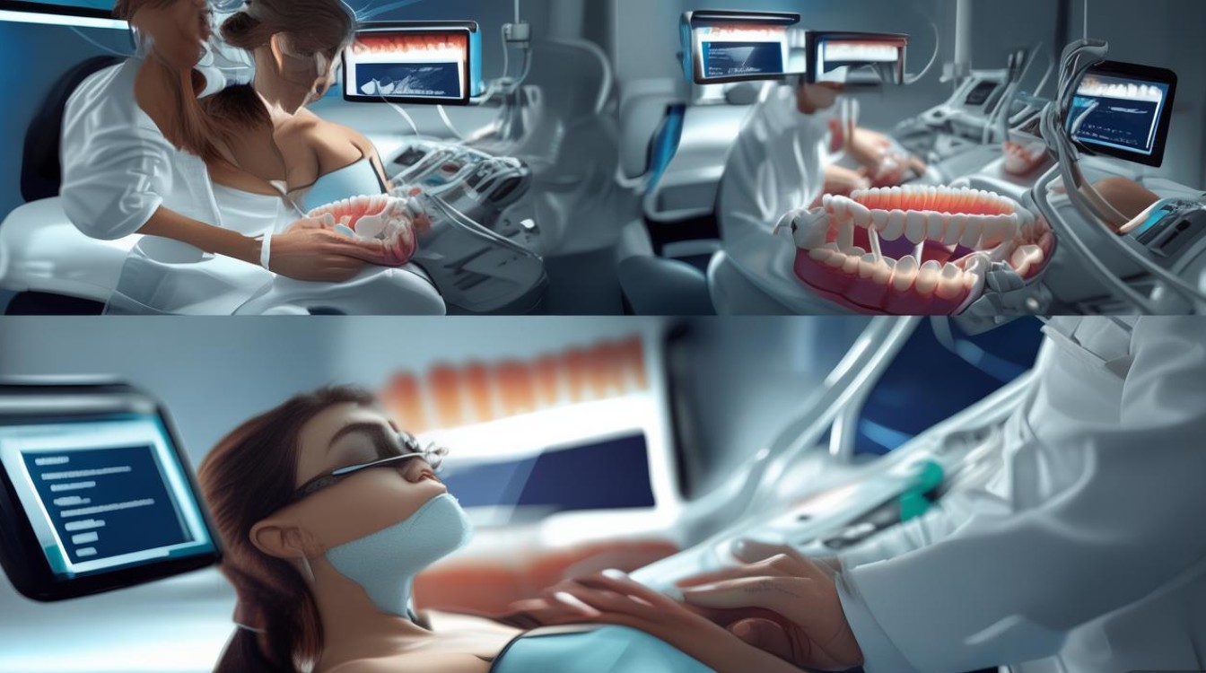 全口种植牙费用贵吗?具体价格受哪些因素影响?-图1 全口种植牙费用贵吗?具体价格受哪些因素影响?-图1