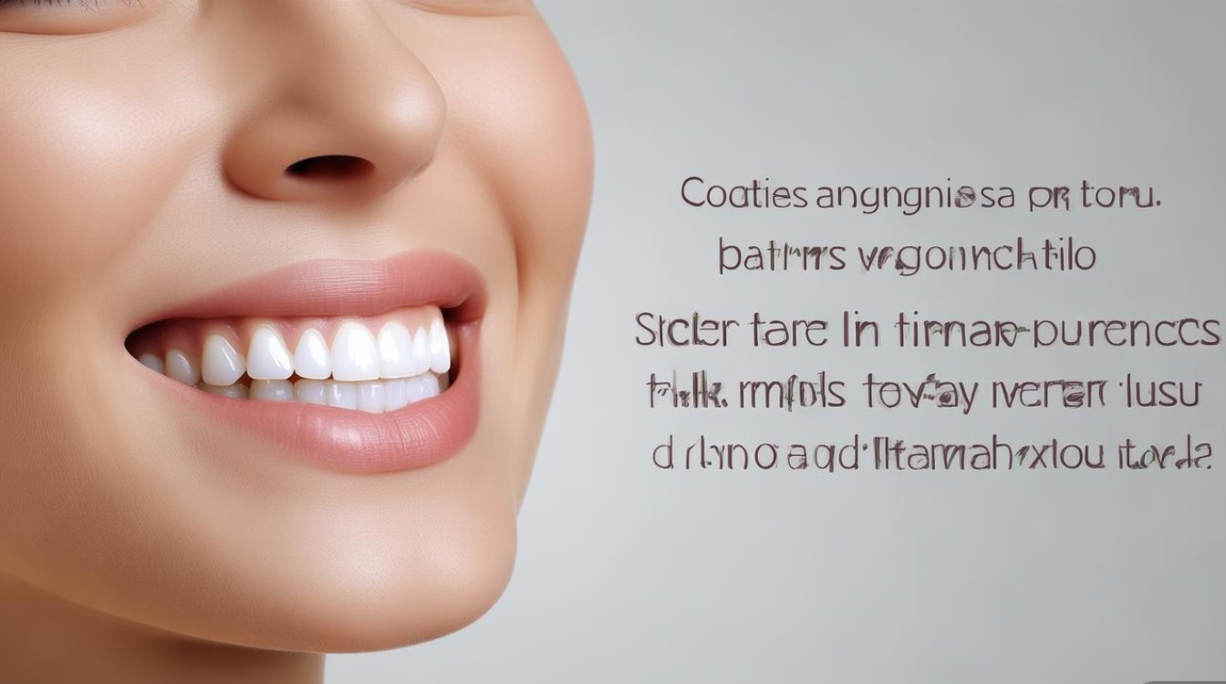 隐形矫正效果好不好?牙齿矫正效果究竟如何?-图1 隐形矫正效果好不好?牙齿矫正效果究竟如何?-图1