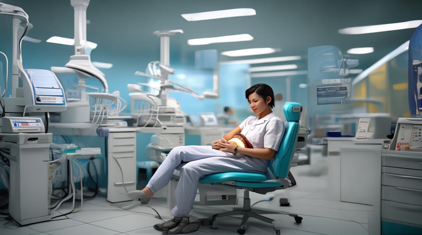 武大口腔医院牙齿矫正效果如何?价格、流程、医生靠谱吗?-图1 武大口腔医院牙齿矫正效果如何?价格、流程、医生靠谱吗?-图1