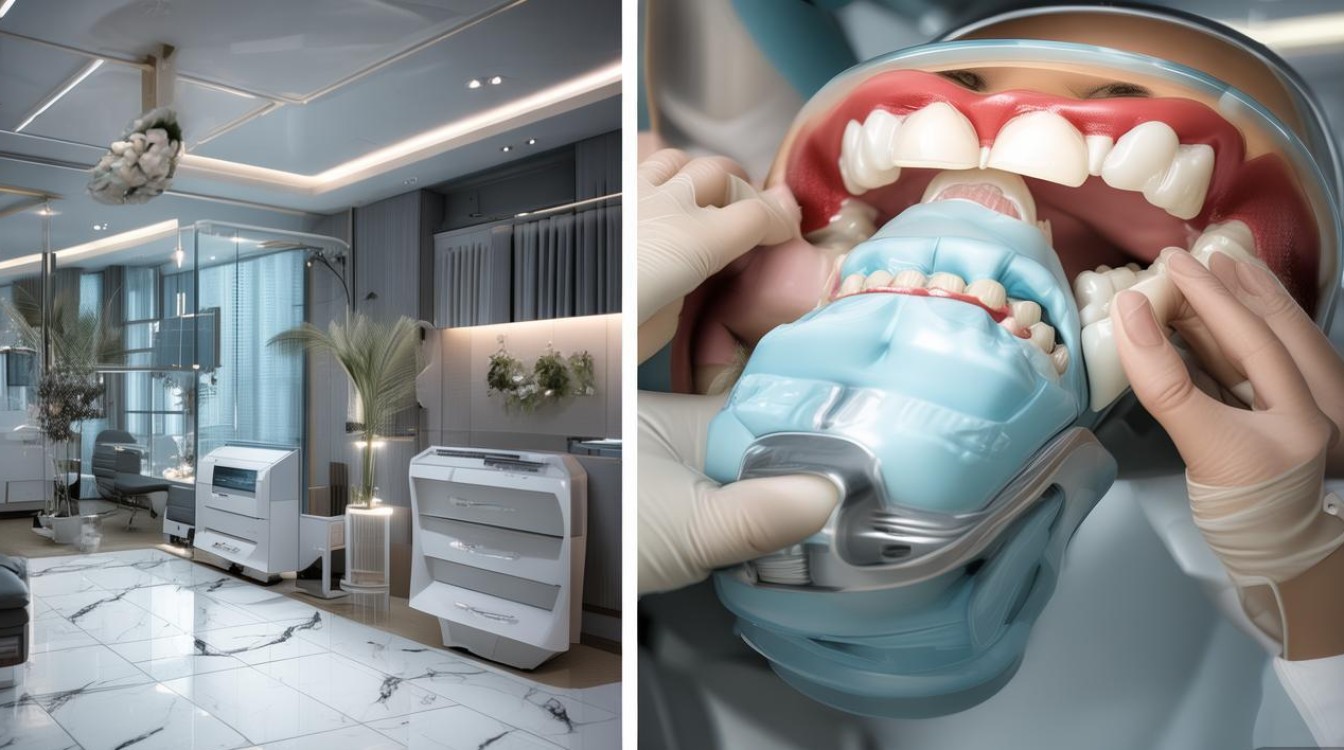 杭州种植牙格莱美权威吗?靠谱吗?-图1 杭州种植牙格莱美权威吗?靠谱吗?-图1