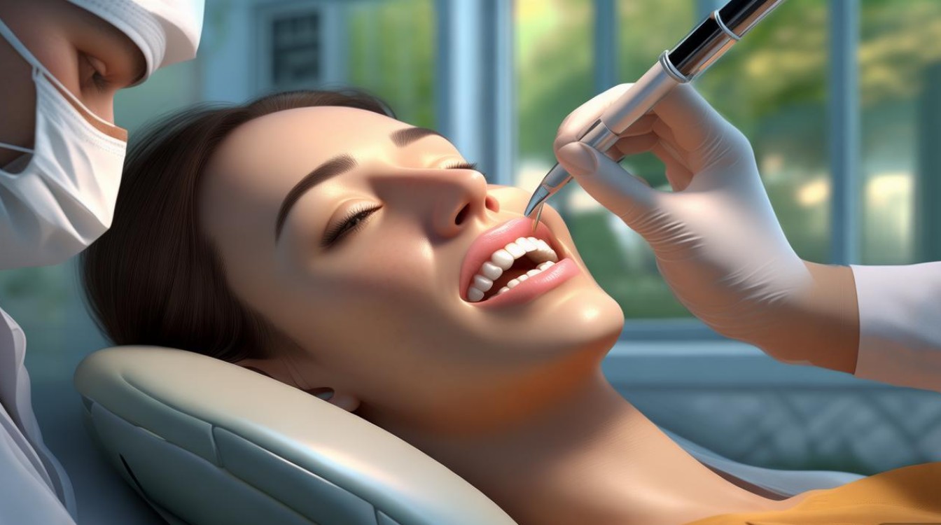 矫正牙齿一定要拔智齿吗?这样做对矫正效果影响大吗?-图1 矫正牙齿一定要拔智齿吗?这样做对矫正效果影响大吗?-图1