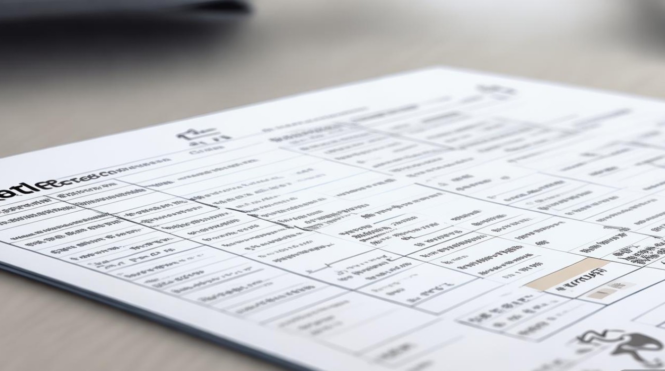 齐齐哈尔牙齿矫正费用多少?不同矫正方式价格差多少?包含后续费用吗?-图1 齐齐哈尔牙齿矫正费用多少?不同矫正方式价格差多少?包含后续费用吗?-图1