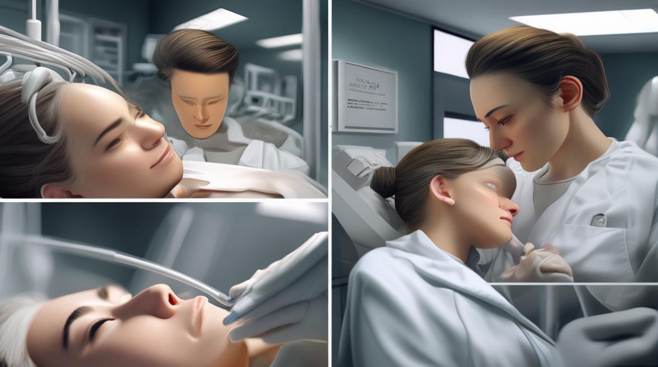 丽水矫正牙齿哪里好?靠谱机构医生怎么选?-图1 丽水矫正牙齿哪里好?靠谱机构医生怎么选?-图1