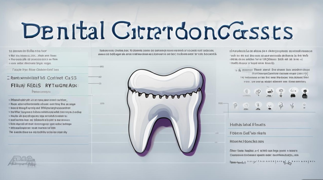 二次矫正牙齿费用多少?比初次矫正贵吗?-图1 二次矫正牙齿费用多少?比初次矫正贵吗?-图1
