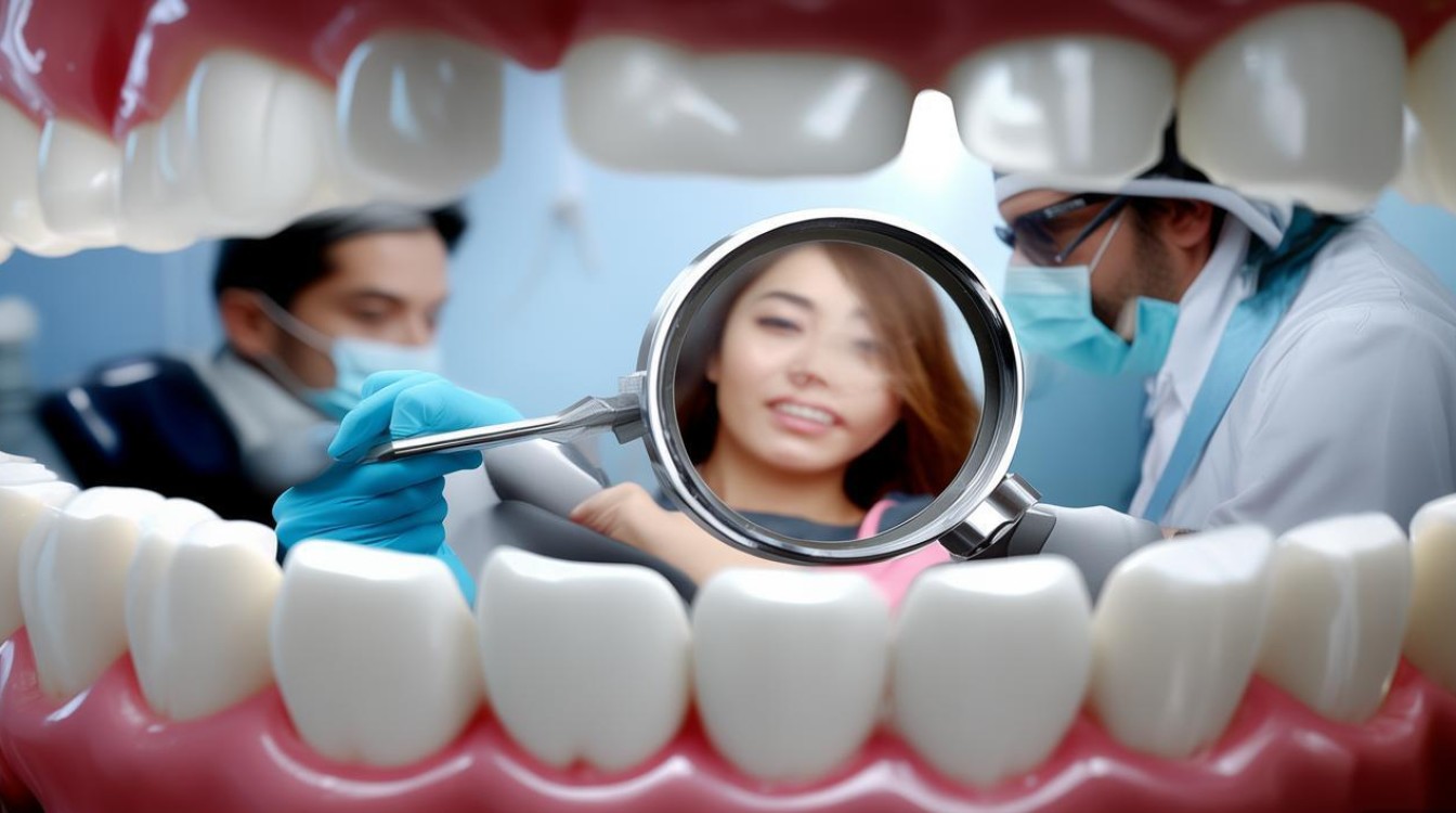 种植牙轻微晃动是正常的吗?会不会影响种植牙的使用效果和使用寿命?-图1 种植牙轻微晃动是正常的吗?会不会影响种植牙的使用效果和使用寿命?-图1