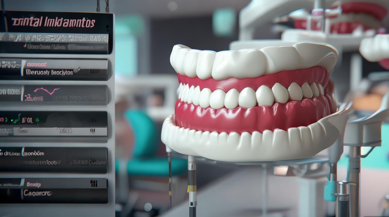 种植牙多少价格-图1 种植牙多少价格-图1