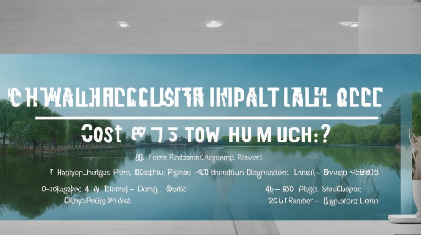 杭州种植牙一颗多少钱?2024年最新价格表及影响因素参考-图1 杭州种植牙一颗多少钱?2024年最新价格表及影响因素参考-图1