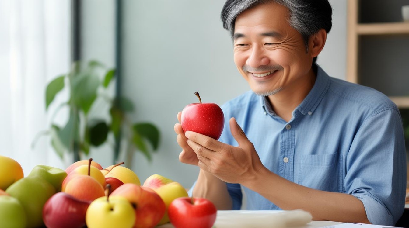 种植牙术后未拆线能吃水果吗?-图1 种植牙术后未拆线能吃水果吗?-图1