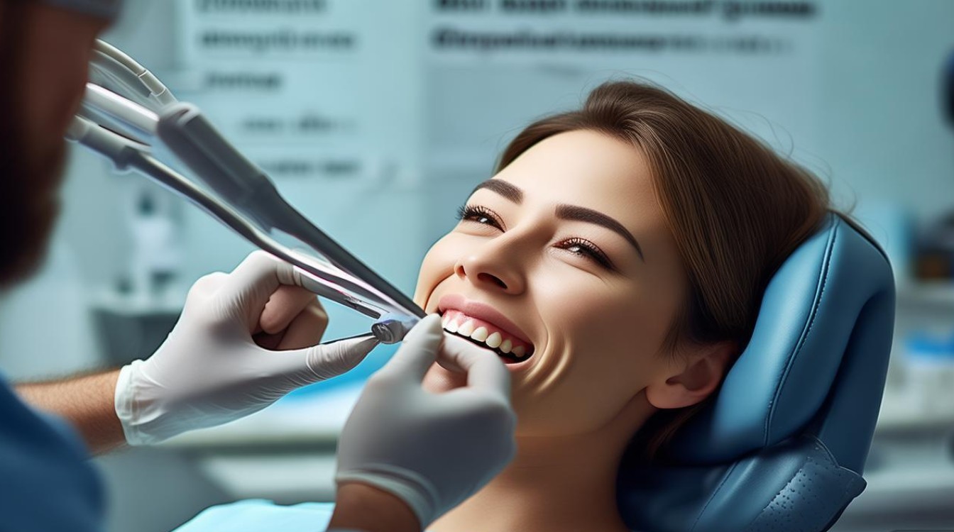 成人牙齿前突怎么矫正?有哪些有效矫正方法及效果?-图1 成人牙齿前突怎么矫正?有哪些有效矫正方法及效果?-图1