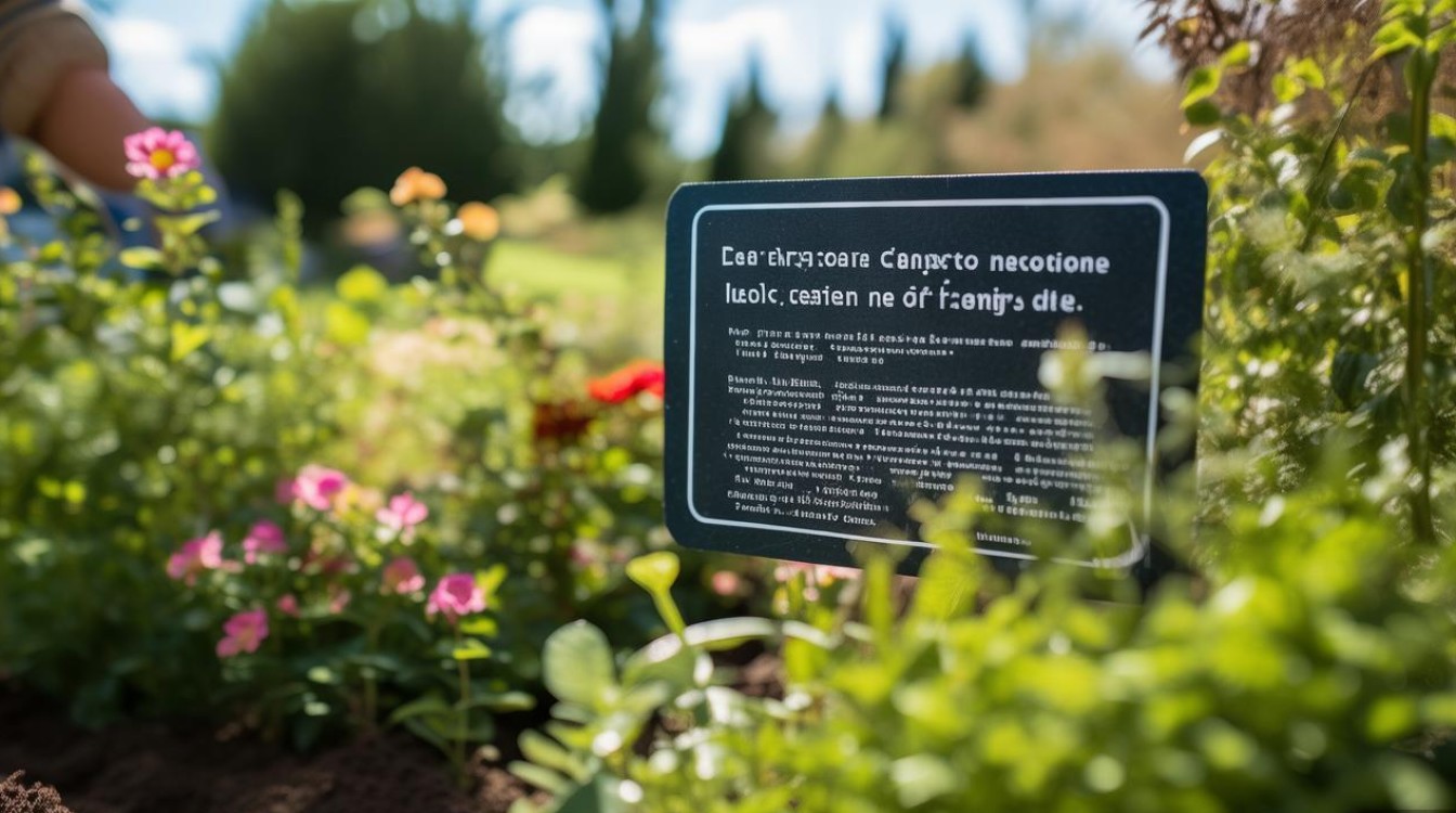 种植戴牙后,日常护理的关键要点有哪些需要特别注意?-图1 种植戴牙后,日常护理的关键要点有哪些需要特别注意?-图1