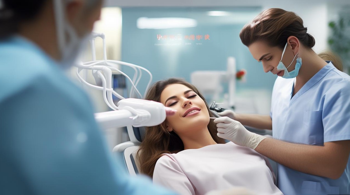 拔牙五年后可以种植牙吗？时间间隔会影响种植效果吗？-图1