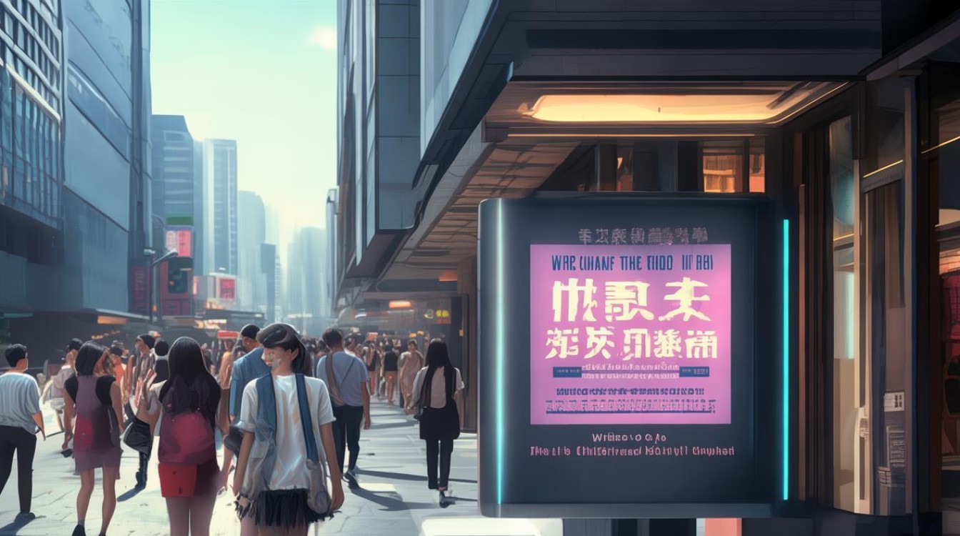 广州矫正牙齿去哪里好?专业靠谱机构怎么选?-图1 广州矫正牙齿去哪里好?专业靠谱机构怎么选?-图1